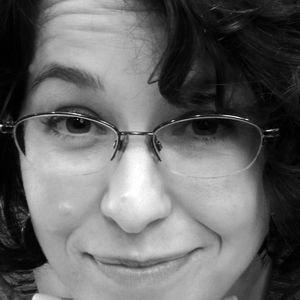 Meet your Posher, Amy cara